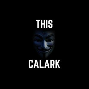 This (Radio Edit)