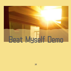 beat_one