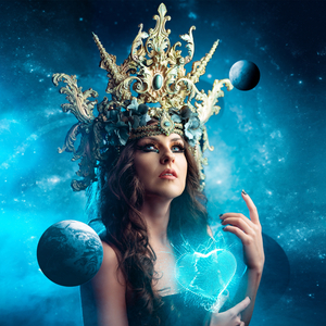 Revival (feat. DJ Makush)