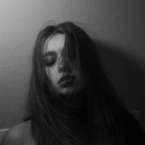 "Falling Apart" | Sad NF Type Beat