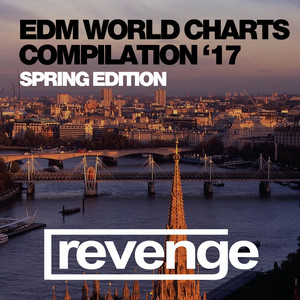 Who Is Ready to Jump (Club Mix)