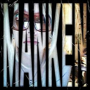 manken
