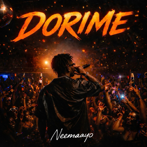 Dorime