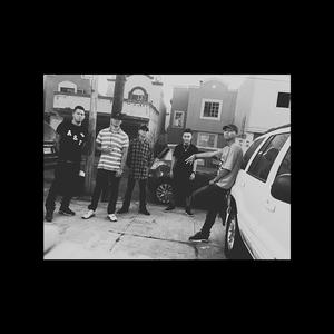 No Podrán (feat. EFE DE FE, Rafael Lambo, Misa, Giser DZ'R & Drun)