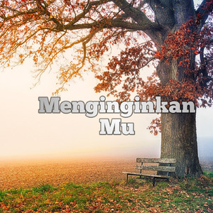 Menginginkan Mu (Acoustic)