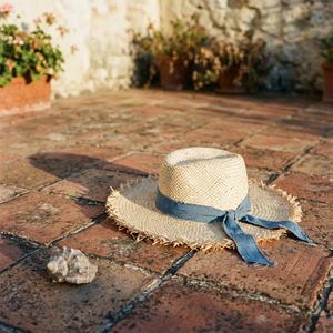 Body of Summer (Soul Mix)