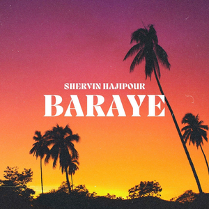 Baraye (Bass Version)