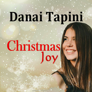 Christmas Joy song