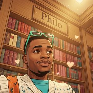 PHILO