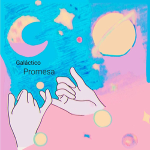 Promesa