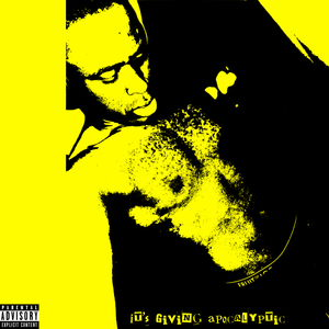 Fallen Angel (Remastered 2025)