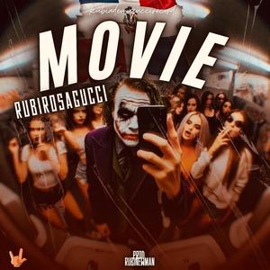 MOVIE (dominican) (feat. RubiNewman prod)