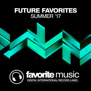 That Sweet Melody (Original Mix)