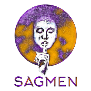 Baby Come Closer (Raumakustik Remix)