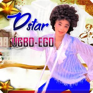 Ugbo Ego