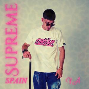 Supreme Spain