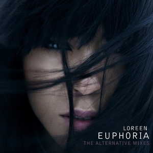 Euphoria (Single Version)