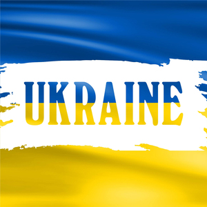 Ukraine