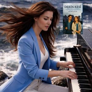 Derin Kesi kitap müziği