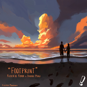 Footprint