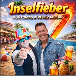 Inselfieber