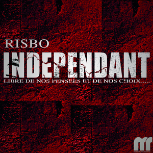 Indépendant (Libre de nos pensées et de nos choix...)