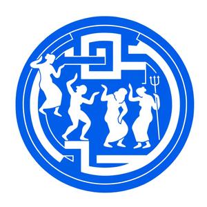 Dancing With The Gods