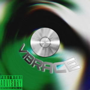 VIBRACE