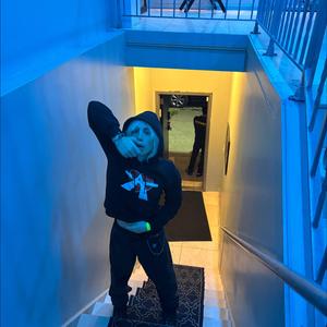 odell (feat. twovrt)