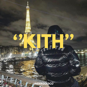 Kith