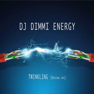 Twinkling (Original Mix)