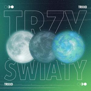 Dotyk (feat. Gąbka)