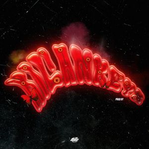 “YGGDRASIL”缘切山