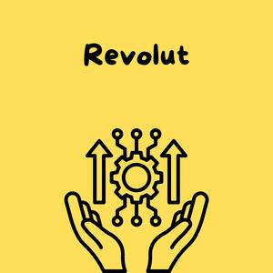 revolut