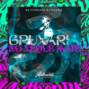 Bruxaria no Xeque Mate