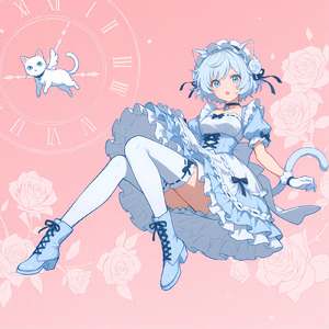 こんなにも愛に満ちていた