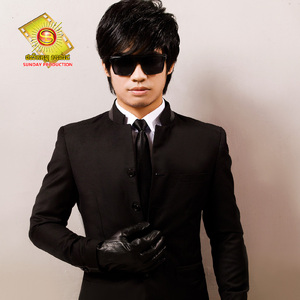 មនោសញ្ចេតនាទឹកភ្នែក