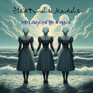 Nelida (Lola Montez verzeih ich Dir nie)