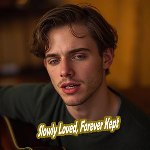 A Song We Share Acoustically