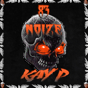 NOIZE