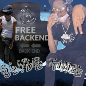 Slide Time