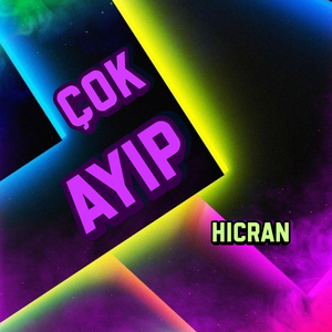 Çok ayıp