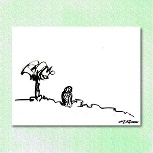 Higher Window (Acoustic Version)