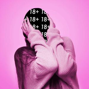 18+