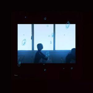 爱随风起 情随雨落