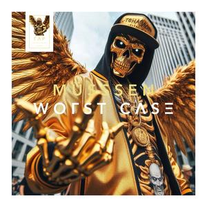 WOΓST CΛSΞ