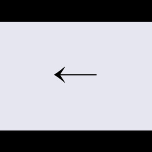 サイハテ (feat. 初音ミク)