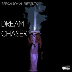 If i die (feat. LAM O, Ziggy J & Stokwe Royal)