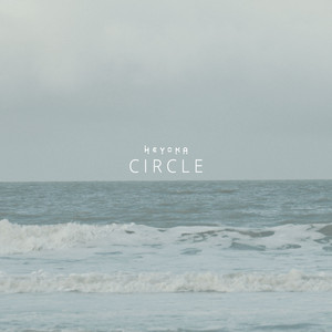 Circle