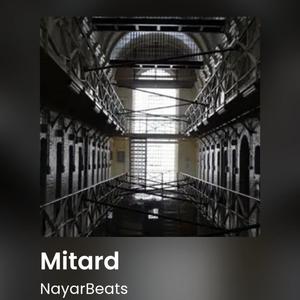 Mitard